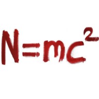 NMC2 (New Media Concept) logo - Similar company to Online Express