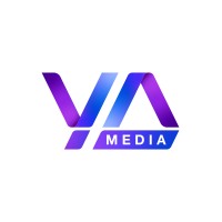 YA Media | Marketing Agency in Dubai logo - Similar company to Jasper Micron