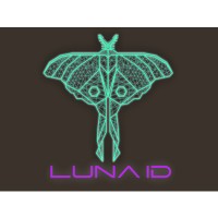 Luna Id