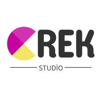 Crek Studio Danışmanlık logo - Similar company to Cem Real Estate
