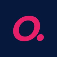O.media GmbH logo - Similar company to Ophone