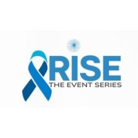 We RISE logo - Similar company to Ashby Advisors