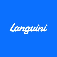 Languini logo - Similar company to Mailblox