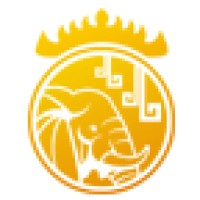 PT. Media Inti Lampung logo - Similar company to Hebat Consulting