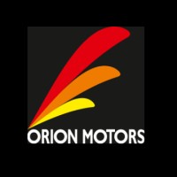 Orion Motors Riding Store, Bangalore logo - Similar company to Htrz Modz