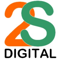 2S Digital