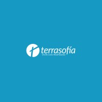 Terrasofia S.A logo - Similar company to Dronesvip Paraguay