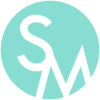 Salud Multidisciplinar logo - Similar company to Salud Y Gestion Sa