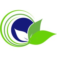 Center for Energy and Environment logo - Similar company to Gitam School Of Technology,  Eece Department, Bengaluru