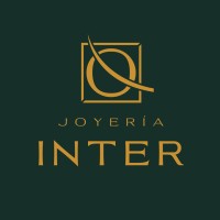 Joyería Inter logo - Similar company to Joyería Y Relojería Martínez