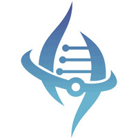 KOPPEX LIFE SCIENCES LLP logo - Similar company to Scilingua