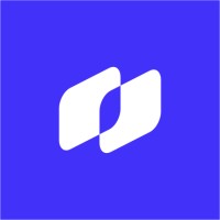 Hub4pay logo - Similar company to Antialgas Antifouling And Monitoring Systems