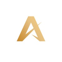 Athena DexFi logo - Similar company to Tomato.Mx
