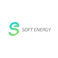 SOFT ENERGY logo - Similar company to Ode Architecture Et Environnement