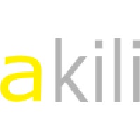 Akili Webkommunikation