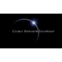 Global Research Solutions Inc.
