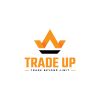 TradeUp logo - Similar company to Akrizenith