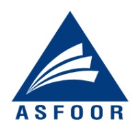 AL ASFOOR TECHNICAL CONTRACTING logo - Similar company to Contractredlining