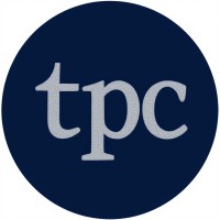 The Product Counsel logo - Similar company to Planaday Events