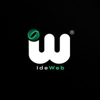 IdeWeb - Marketing e Vendas logo - Similar company to Spina Wines