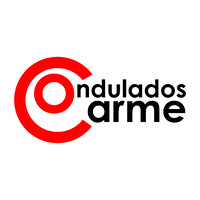 Ondulados Carme S.L. logo - Similar company to Packit Costa Rica
