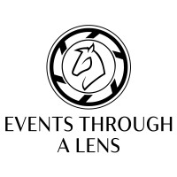 Events Through A Lens logo - Similar company to Equinisation