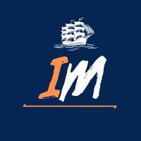 Immoderati