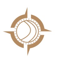R&R Legal Advisors LLC logo - Similar company to De Blasio 2017