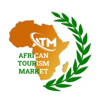 Africa Tourism Market logo - Similar company to Surfpop Foundation