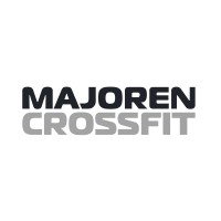 MAJOREN CROSSFIT logo - Similar company to Coact