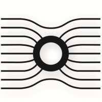 Stefan Mayer Instruments logo - Similar company to Factorypuls