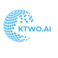 Ktwo.ai LLC logo - Similar company to Workbridge