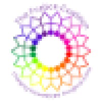 The Fruition Coalition logo - Similar company to The Performance Based Building Coalition