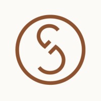 Siegeair (Atelier d'Excellence) logo - Similar company to Siegeair