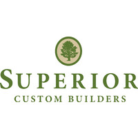 Superior Custom Builders logo - Similar company to J & W Custom Builders