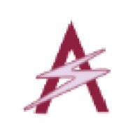 Acuity Services (India)