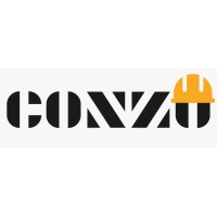 Conzosafe logo - Similar company to Khizr Studio