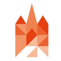 Bistum Limburg logo - Similar company to Bond Development Partners
