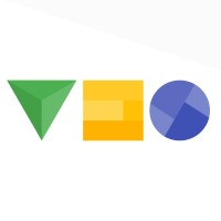 Young Electric Summit logo - Similar company to Sigmalabs