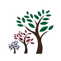 Summit Oaks Hospital logo - Similar company to Whitetulip Health Foundation Inc