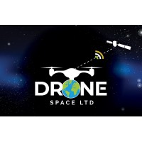 Drone Space Ltd logo - Similar company to Pixquanta