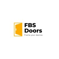 FBS Doors logo - Similar company to Fbs Digital