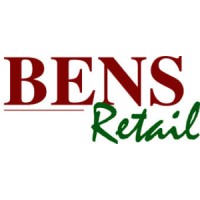 Bens Retail NV logo - Similar company to Noyen