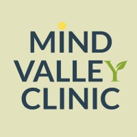 MindValleyClinic logo - Similar company to Kpmi