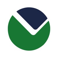 Valgroup logo - Similar company to Liebherr Group