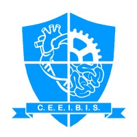 Consejo Estatal de Estudiantes de Ingeniería Biomédica e Ingeniería de la Salud - CEEIBIS logo - Similar company to Quality Met
