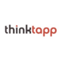 Thinktapp