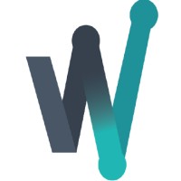 Techknow LLC logo - Similar company to Tech101 Technologies Inc