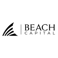Beach Capital logo - Similar company to Beech Capital