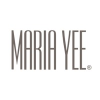 Maria Yee, Inc. logo - Similar company to Tulip Interiors Ltd